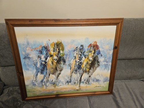 Anthony vecchio original - anthony,