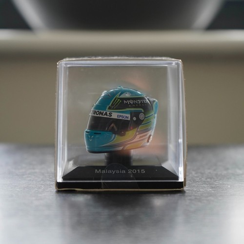Spark lewis hamilton - spark,
