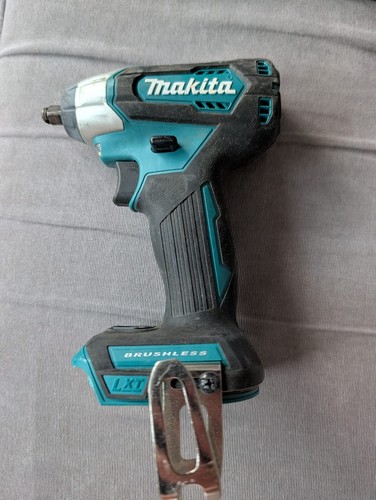 Makita dtw180 18v lxt - 18v,