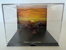 Star Wars DeAgostini Starships