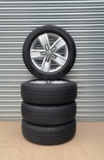 VW Transporter T5 T6 Genuine