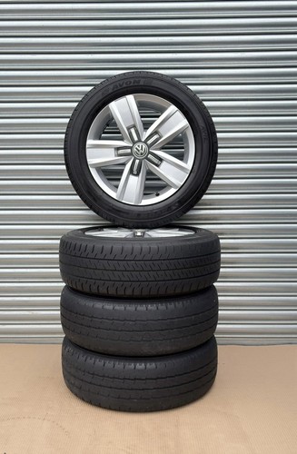 Transporter t6 genuine - vw,