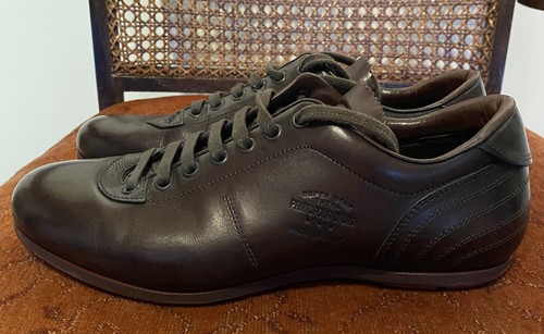 Pantofola oro super - d’oro, star