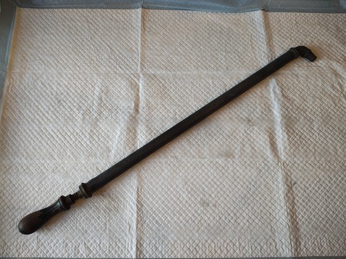 Vintage garden sprayer - vintage,