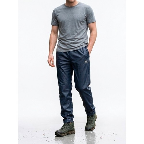 Helly hansen navy - helly,