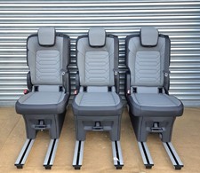 Brand new transporter t7 - brand,