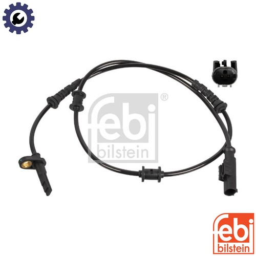 Sensor wheel speed 172149 - 172149, for