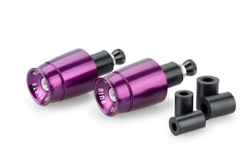 Puig purple sport - puig,