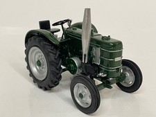 Scale scaledown t076 1946 - 1/32,