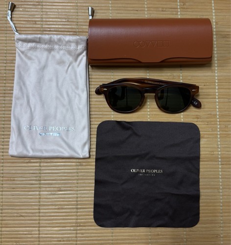 Oliver peoples ov5036 - peoples, ov5036-s