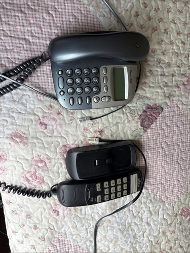 Phones decor 1300 - phones, and