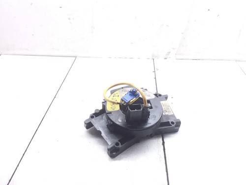 Rover steering wheel - rj,