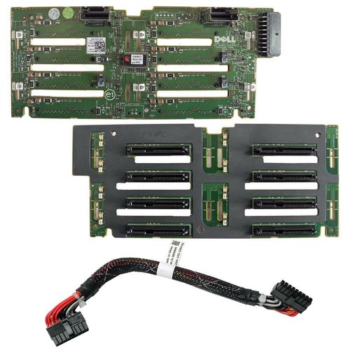 Dell poweredge r710 slot sas - dell,