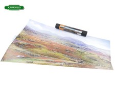 OO Gauge Gaugemaster GM710 The