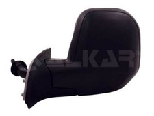 ALKAR 9264998 Outside Mirror