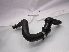 BMW 7 series E38 750 91-04 M73 pre-facelift vacuum brake servo pipe tube 1163544
