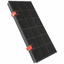 Elica Cooker Hood Filter Type 150 Extractor 435 x 217 ELECTROLUX AEG Cooker Hood