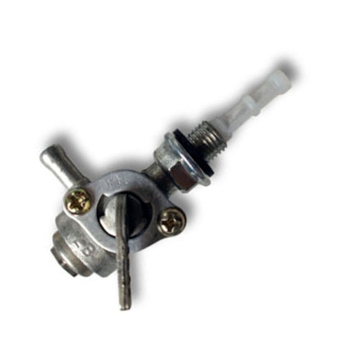 Reliable fuel tap for - fuel,