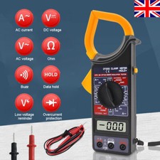 Current 1000amp voltage dc - voltage/,