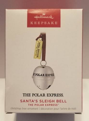 2023 hallmark the - 2023~hallmark,