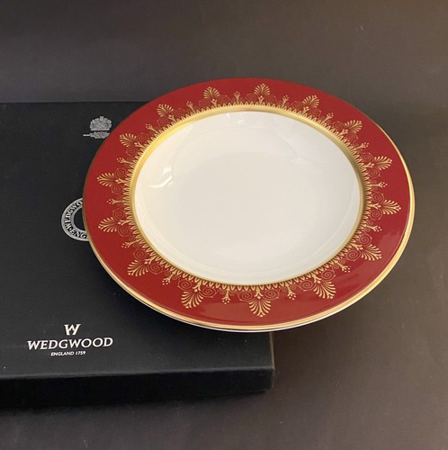 Wedgwood bentley prestige - wedgwood, &