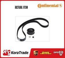 Engine timing belt - engine, ct867k1