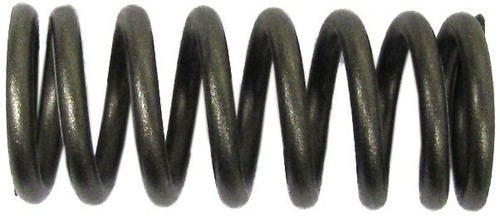 Heavy duty clutch spring - heavy,