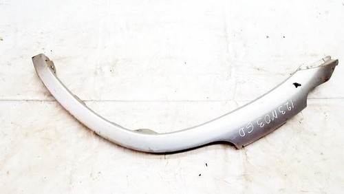 938281f100 right rear - right, wheel