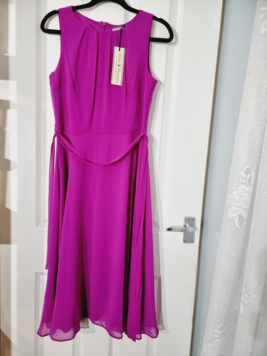 Womens dorothy perkins party - womens,
