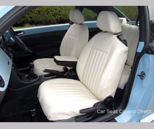 New beetle custom tailored - vw,