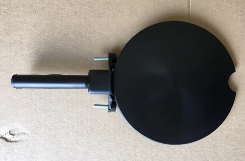 Brand new renault phase - 1, &
