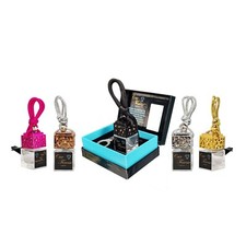CAR DIFFUSER - Luxury Designer