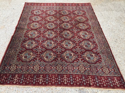 Turkish vintage double - vintage,