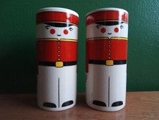 Mid Century Pop Art Carlton