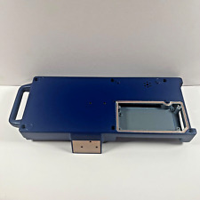 Carefusion P-Series IVAC PCAM