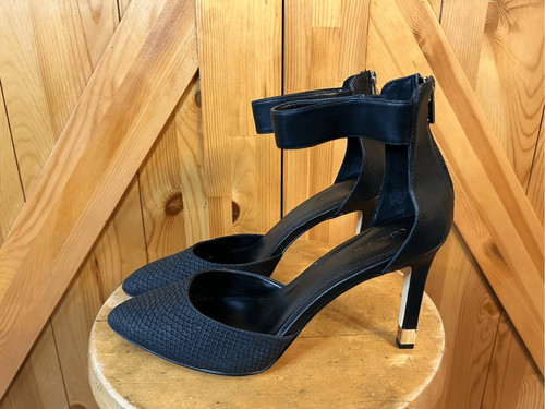 Calvin klein tanda - calvin,