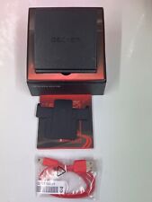 MERCEDES BENZ C-Class 2015 AMG