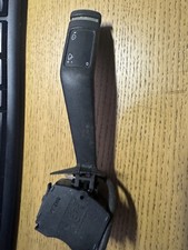 Austin MINI metro wiper motor Column Switch AFU2993 SQB104