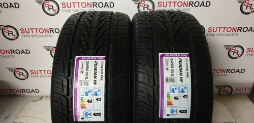 285 nexen hp rodian - x,