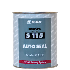 HB Body Autoseal Seam Sealer