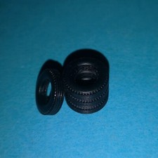 Corgi Vanguards Austin A35