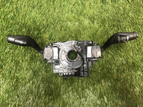 Ford focus mk3 indicator wiper - ford,