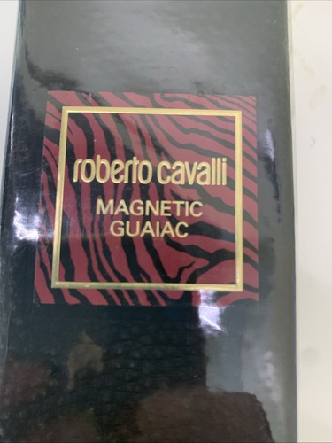 Roberto cavalli magnetic - roberto,