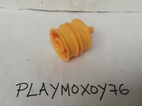 Lego duplo playmoxoy76 store - lego, duplo.
