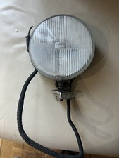 bosch spot light 7.5”