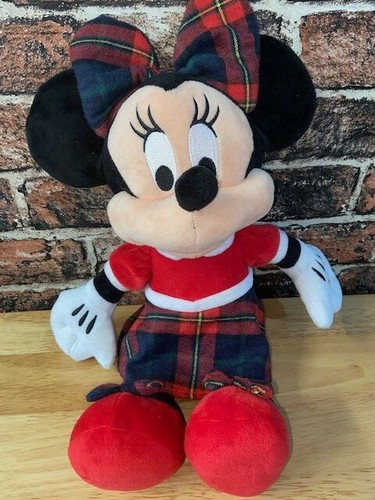 Disney primark minnie mouse - primark,