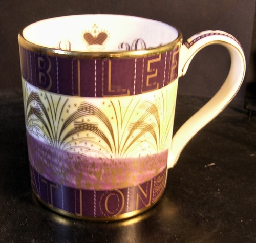 Wedgwood queen elizabeth - queen,