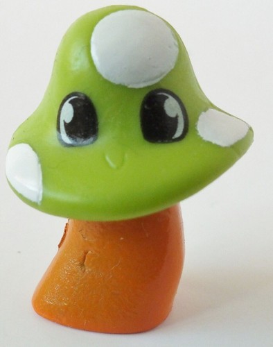Squinkies faraway forest - faraway,