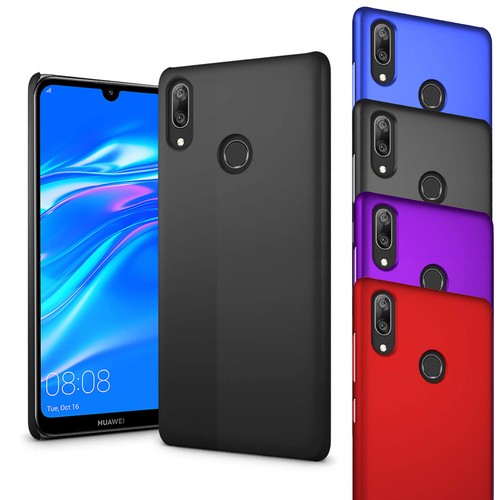 For huawei prime pro - for, (