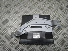 2015 TOYOTA AURIS ICON 1.8